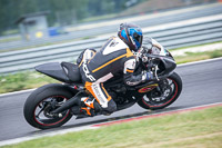 25-to-27th-july-2019;Slovakia-Ring;event-digital-images;motorbikes;no-limits;peter-wileman-photography;trackday;trackday-digital-images